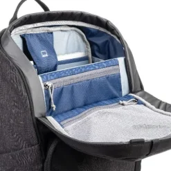 ThinkTank SpeedTop 20 Backpack