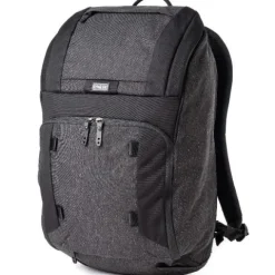 ThinkTank SpeedTop 30 Backpack