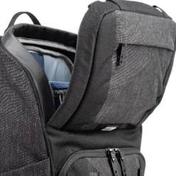 ThinkTank SpeedTop 30 Backpack
