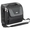 ThinkTank StoryTeller 10 Shoulder Bag