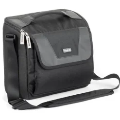 ThinkTank StoryTeller 10 Shoulder Bag