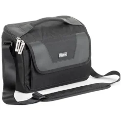 ThinkTank StoryTeller 8 Shoulder Bag