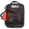 ThinkTank Travel Pouch - Small