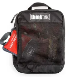 ThinkTank Travel Pouch - Small