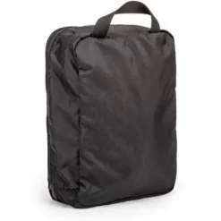 ThinkTank Travel Pouch - Small