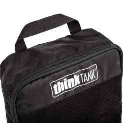 ThinkTank Travel Pouch - Small
