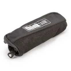 ThinkTank Travel Pouch - Small