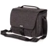 Thinktank Vision 13 Shoulder Bag