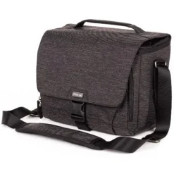 Thinktank Vision 13 Shoulder Bag