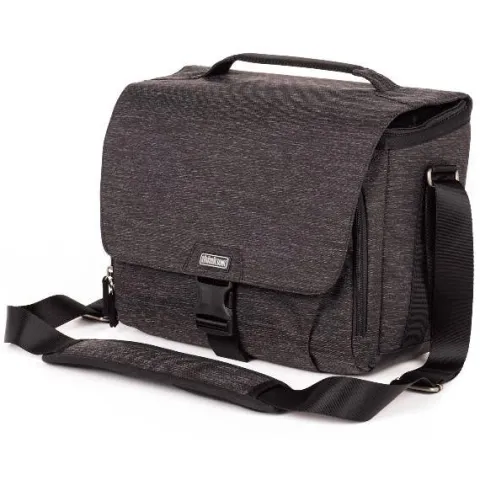 Thinktank Vision 13 Shoulder Bag