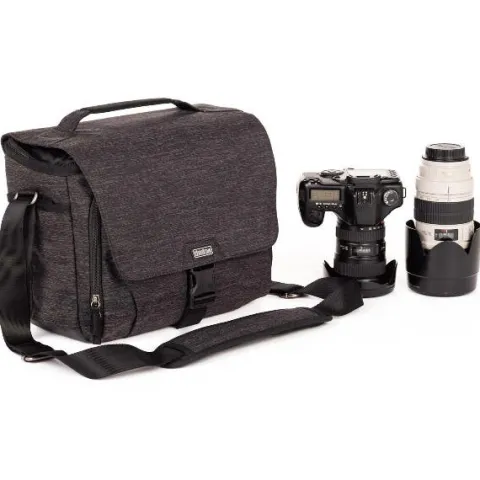 Thinktank Vision 13 Shoulder Bag