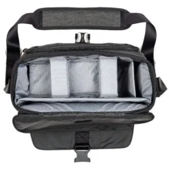 Thinktank Vision 13 Shoulder Bag