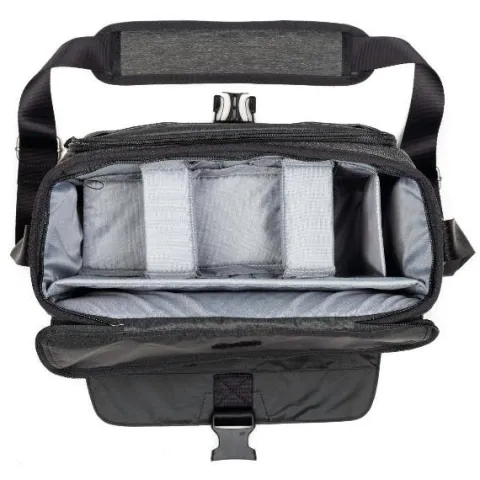 Thinktank Vision 13 Shoulder Bag