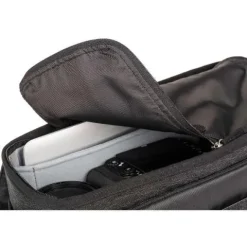 Thinktank Vision 13 Shoulder Bag