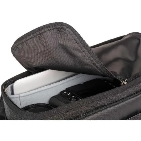Thinktank Vision 13 Shoulder Bag