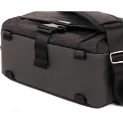 Thinktank Vision 13 Shoulder Bag