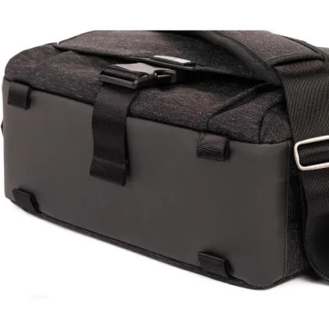 Thinktank Vision 13 Shoulder Bag