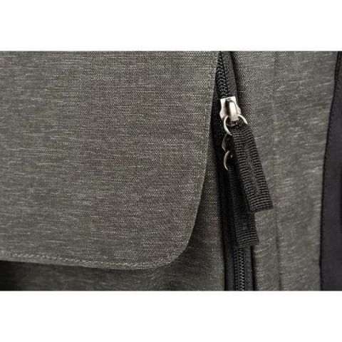 Thinktank Vision 13 Shoulder Bag