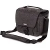 Thinktank Vision 10 Shoulder Bag