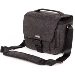Thinktank Vision 10 Shoulder Bag