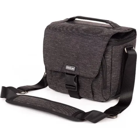 Thinktank Vision 10 Shoulder Bag