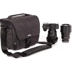 Thinktank Vision 10 Shoulder Bag