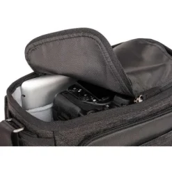 Thinktank Vision 10 Shoulder Bag