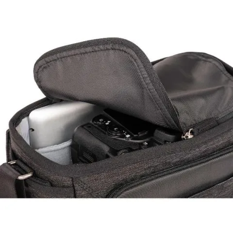 Thinktank Vision 10 Shoulder Bag