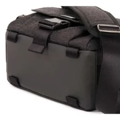 Thinktank Vision 10 Shoulder Bag
