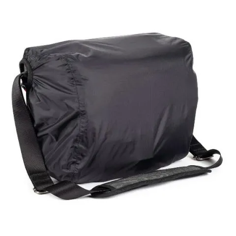 Thinktank Vision 10 Shoulder Bag