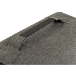 Thinktank Vision 10 Shoulder Bag
