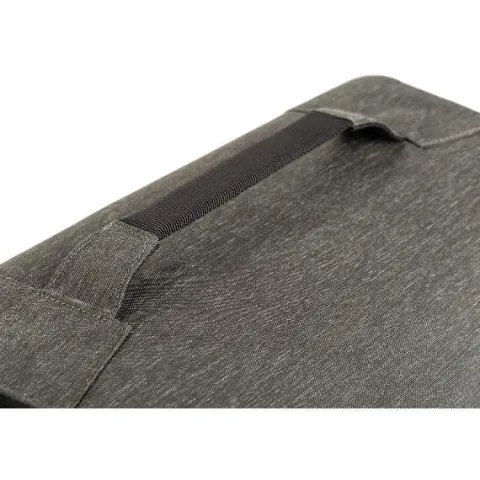 Thinktank Vision 10 Shoulder Bag