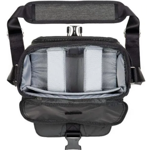 Thinktank Vision 10 Shoulder Bag