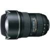 Tokina AF 16-28mm f2.8