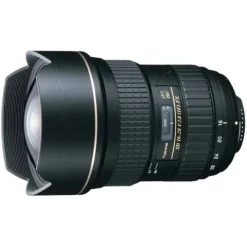 Tokina AF 16-28mm f2.8