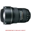 Tokina AF 16-28mm f2.8 - Canon | Secondhand