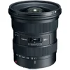 Tokina ATX-I 11-16mm f2.8 CF - Nikon