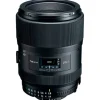 Tokina ATX-I 100mm f/2.8 FF Macro PLUS - Nikon