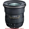 Tokina 11-20mm f2.8 - Nikon | Secondhand