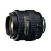 Tokina 10-17mm f3.5-4.5 DX EOS