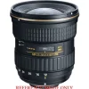 Tokina 12-28mm f4 Pro DX Nikon | Secondhand