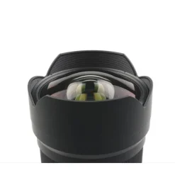 Tokina Opera 16-28mm f2.8 FF