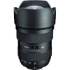 Tokina Opera 16-28mm f2.8 FF - Canon
