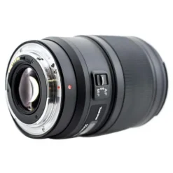 Tokina Opera 50mm f1.4 FF - Canon