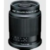 Tokina SZ 300mm PRO Reflex MF Lens - Fujifilm X