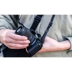 Tokina SZ 300mm PRO Reflex MF Lens - SONY E