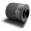 Tokina SZX Super Tele 400mm F8 Reflex MF - Sony E