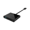 Toshiba USB-C to HDMI Multiport Adaptor