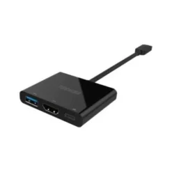 Toshiba USB-C to HDMI Multiport Adaptor