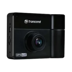 Transcend Drivepro 550 Dashcam